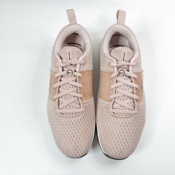 Nike Women's Renew In-Season TR 10 Running Training Sneakers in Mauve Size 8.5 - Picture 2 of 9